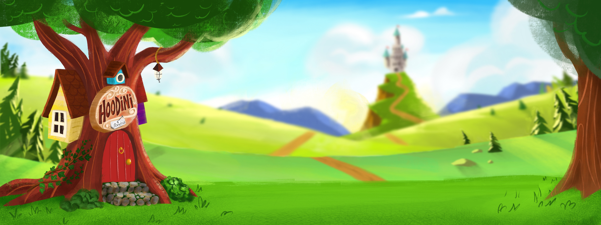 Grade1_Backround_Final(Wide).jpg